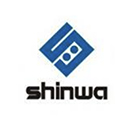 信華精機有限公司